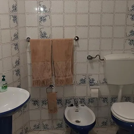 Rocha Beachside Apartamento Portimão