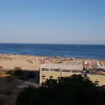 Rocha Beachside * Portimão