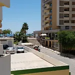 Rocha Beachside * Portimão