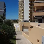 Rocha Beachside * Portimão